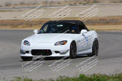 media/Apr-09-2022-Speed Ventures (Sat) [[d0d69fe0fa]]/Black Group/Session 1 (Sweeper)/
